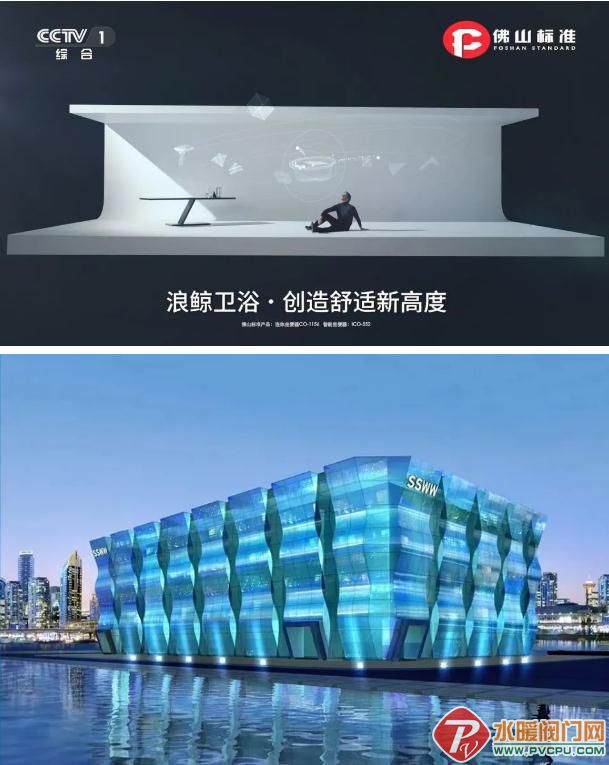 微信截图_20220808173610.jpg