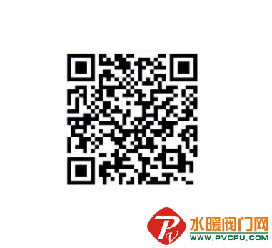 640 (2).png