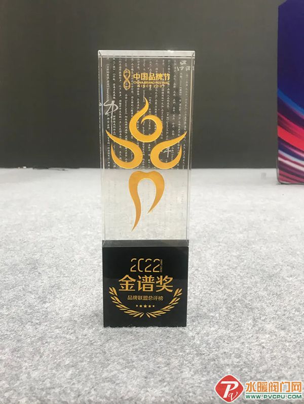 微信图片_20220810092930.jpg