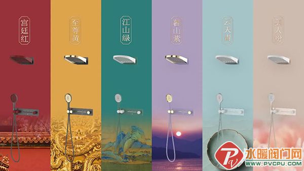 微信图片_20220810092935.jpg
