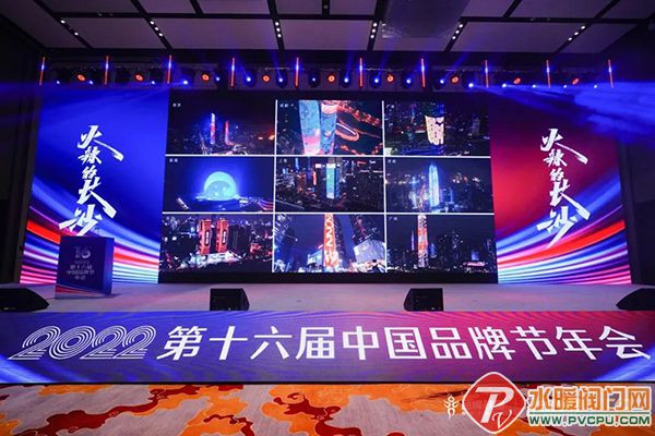 微信图片_20220810092938.jpg