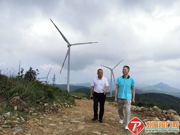 微信图片_20220810093922.jpg