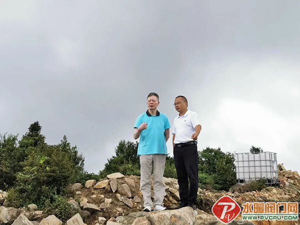 微信图片_20220810093923.jpg