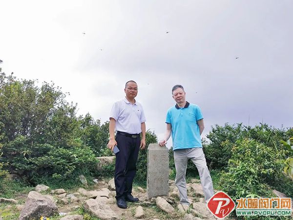 微信图片_20220810093926.jpg