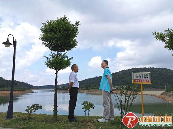微信图片_20220810093927.jpg