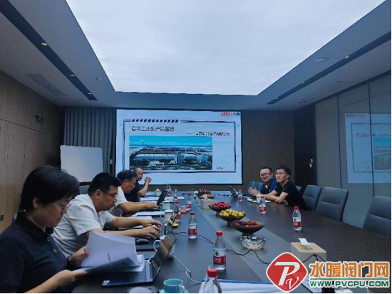 微信图片_20220810094657.png