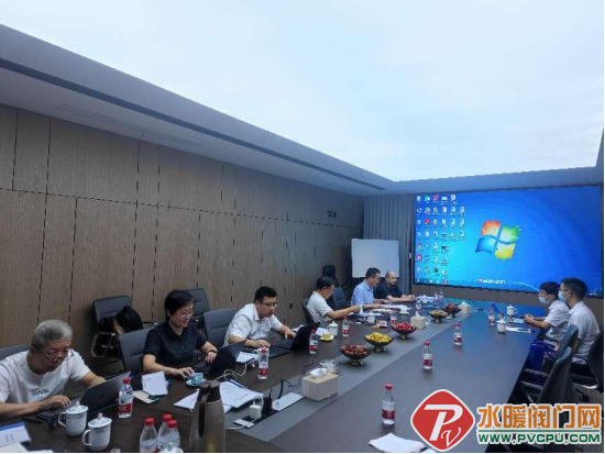 微信图片_20220810094701.png