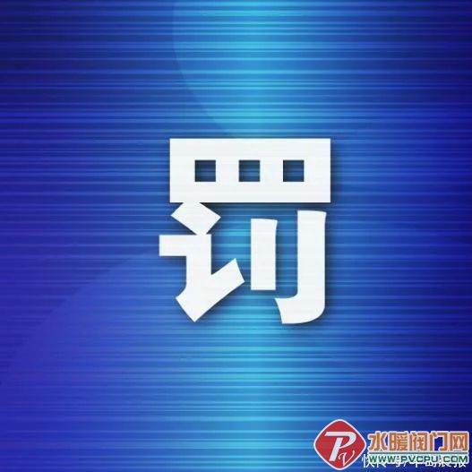 t01471065e1fbab9e8b.webp.jpg