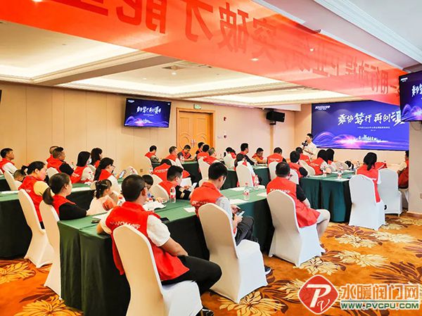 微信图片_20220810103158.jpg