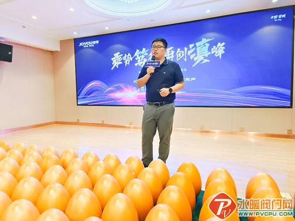 微信图片_20220810103202.jpg
