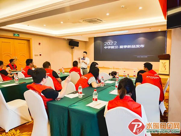 微信图片_20220810103206.jpg