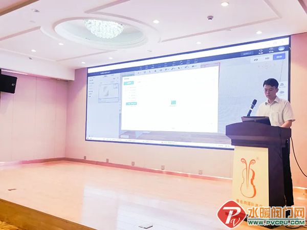 微信图片_20220810103208.jpg