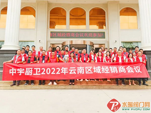 微信图片_20220810103218.jpg