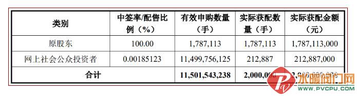微信截图_20220810103636.jpg