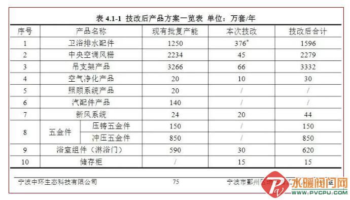 微信截图_20220810103658.jpg