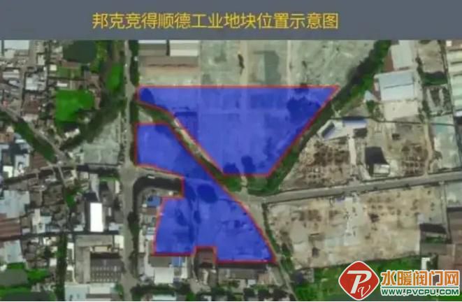 微信截图_20220810103704.jpg