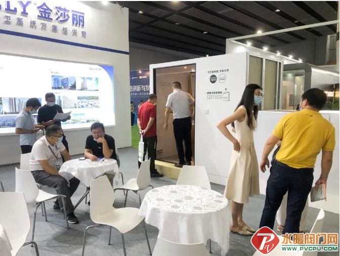 微信截图_20220810112747.jpg