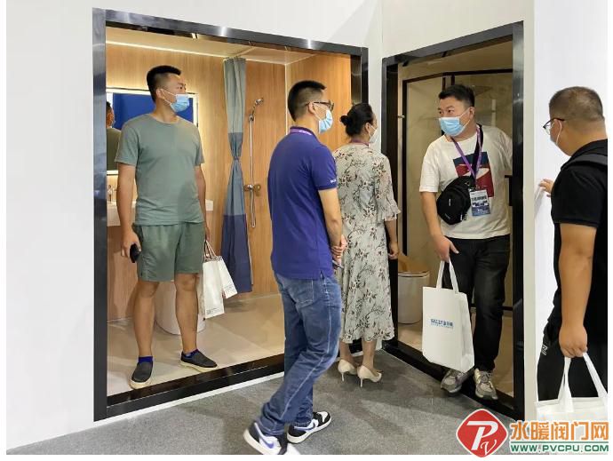 微信截图_20220810112754.jpg