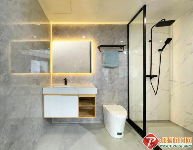 微信截图_20220810112915.jpg