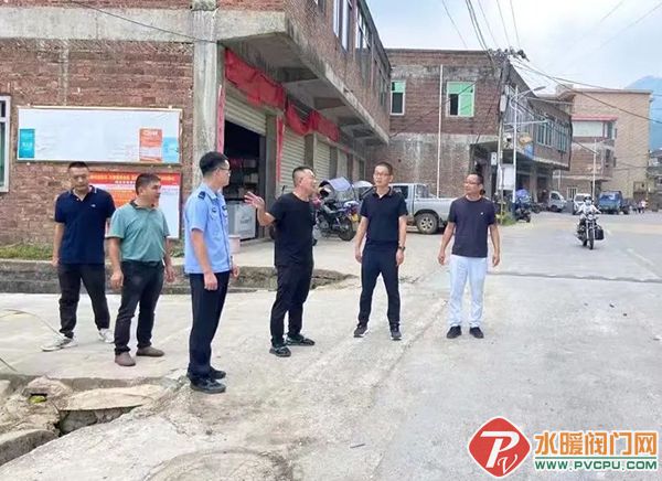 微信图片_20220810141142.jpg