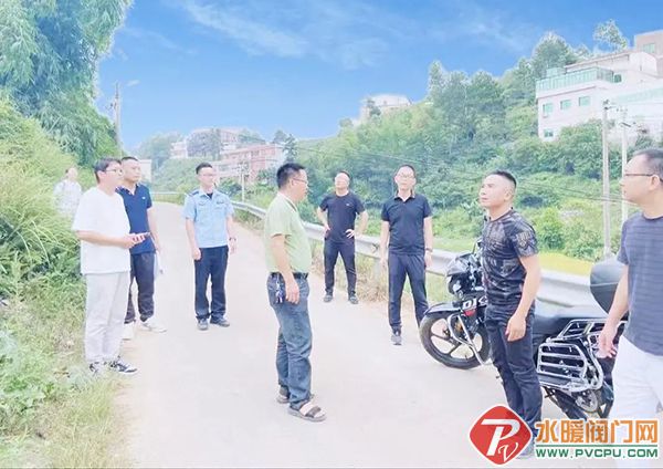 微信图片_20220810141145.jpg