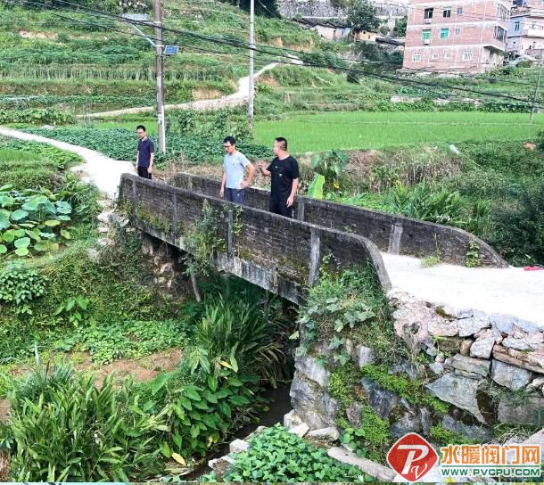微信截图_20220810141307.jpg