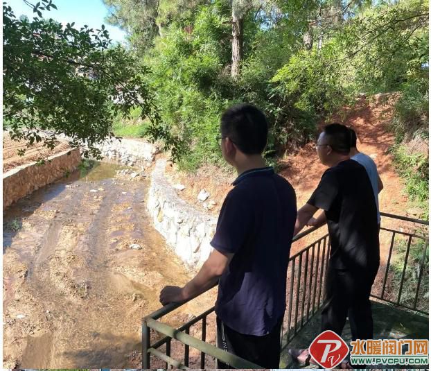 微信截图_20220810141315.jpg