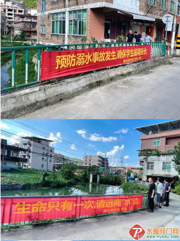 微信截图_20220810141329.jpg