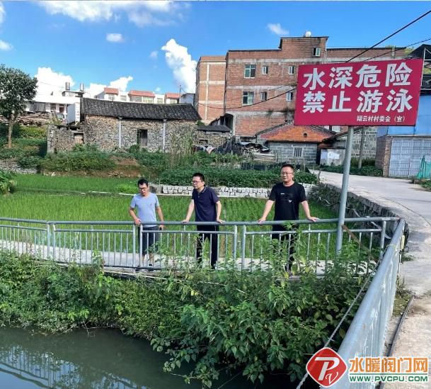 微信截图_20220810141339.jpg