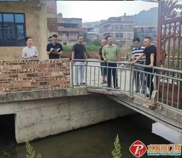 微信截图_20220810141347.jpg