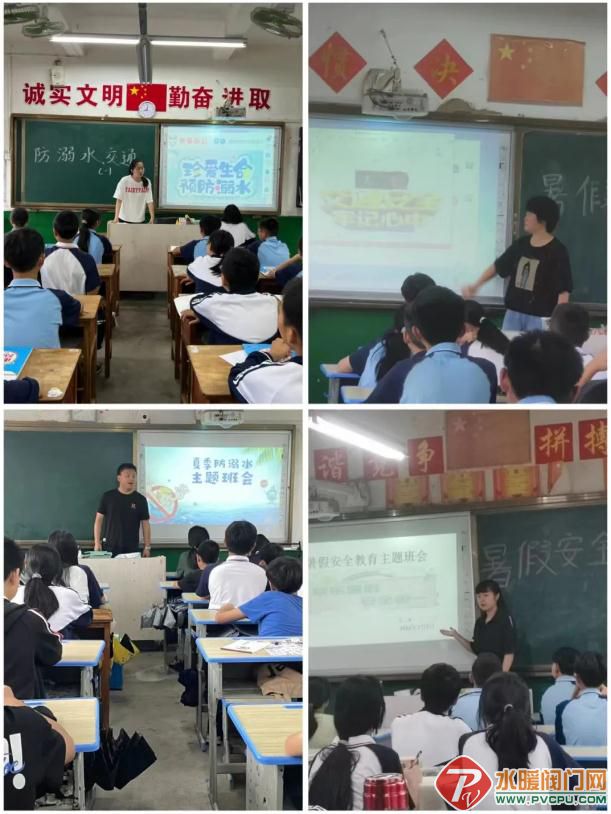 微信截图_20220810141357.jpg