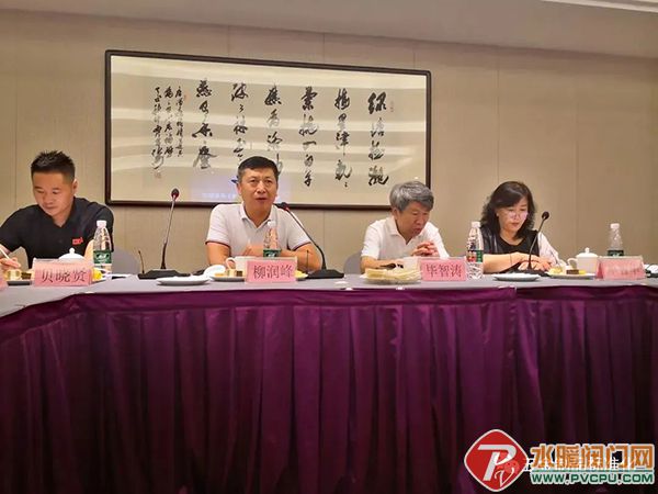 微信图片_20220810143402.jpg