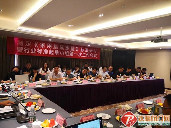 微信图片_20220810143405.jpg
