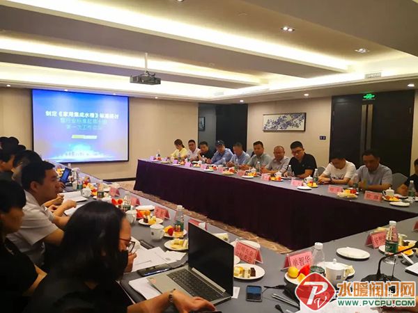 微信图片_20220810143406.jpg