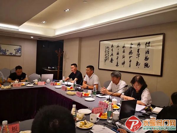 微信图片_20220810143408.jpg