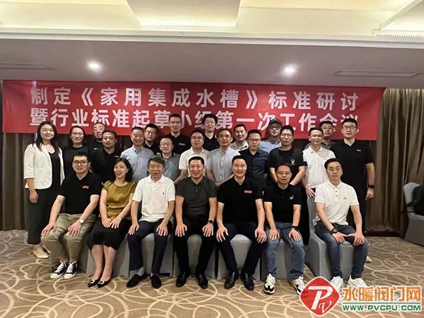 微信图片_20220810143409.jpg