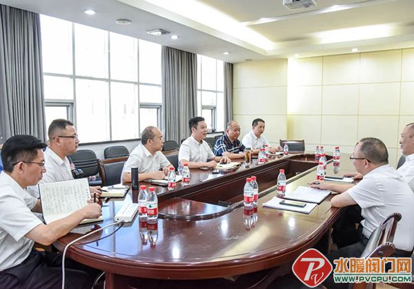 微信图片_20220810145837.jpg
