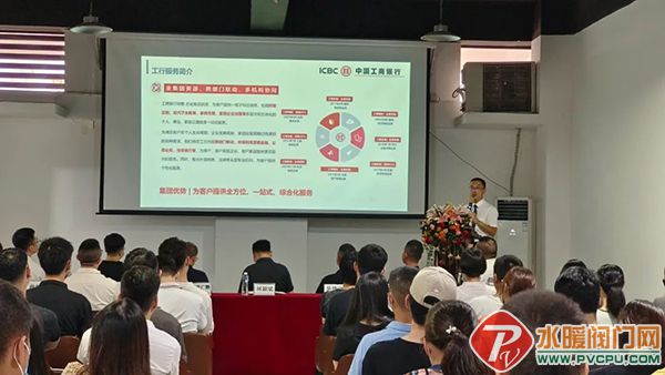 微信图片_20220810170500.jpg