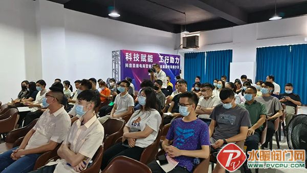 微信图片_20220810170503.jpg