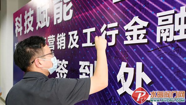 微信图片_20220810170504.jpg