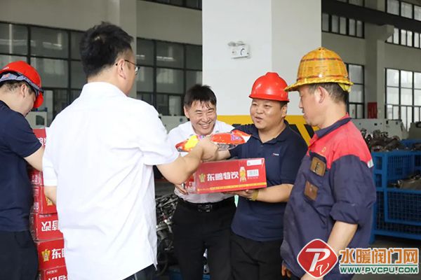 微信图片_20220810173530.jpg