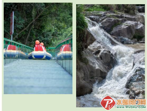 微信截图_20220811095506.jpg