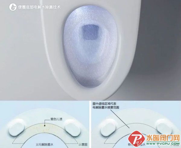 下载 (2).jpg