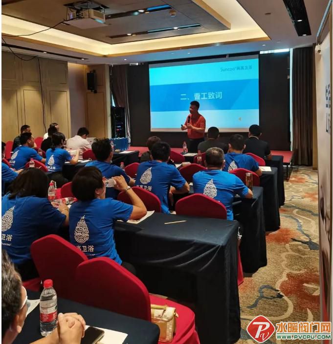 微信截图_20220811103534.jpg
