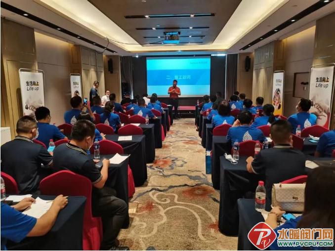 微信截图_20220811103542.jpg
