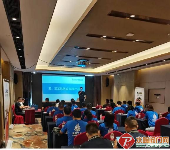 微信截图_20220811103556.jpg
