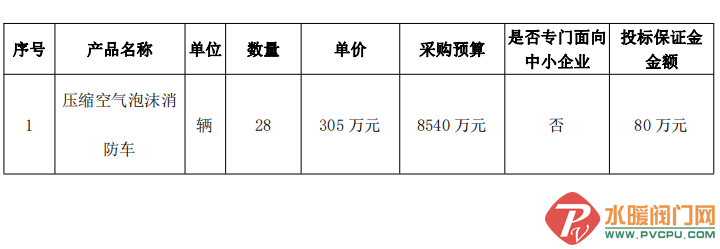 QQ图片20220811144538.png