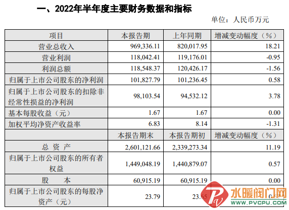 微信图片_20220811161505.png