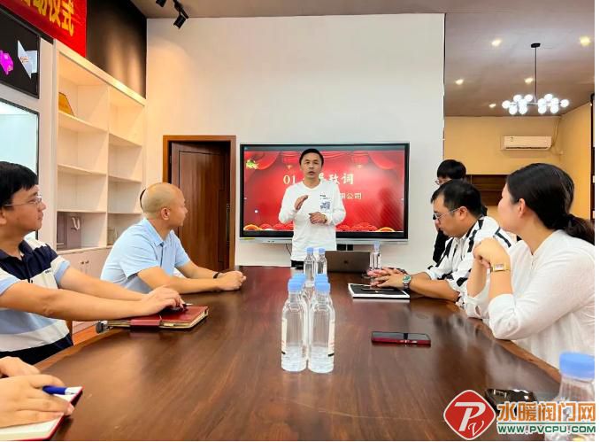 微信截图_20220811161909.jpg