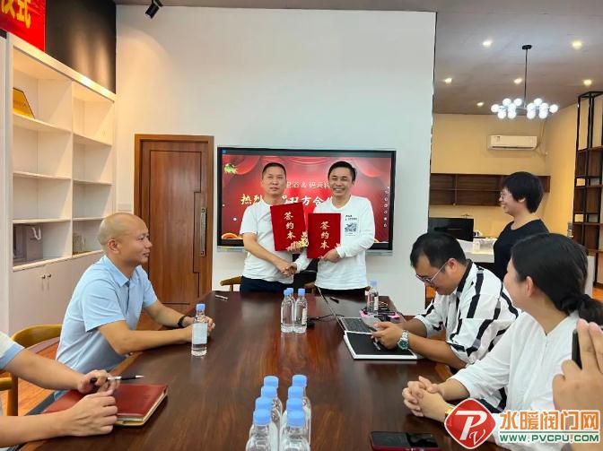 微信截图_20220811161917.jpg